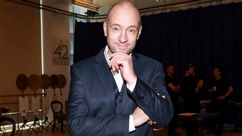 derren brown reddit|derren brown tricks explained.